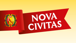 nova-civitas-2023-web-04-1920x1080-77