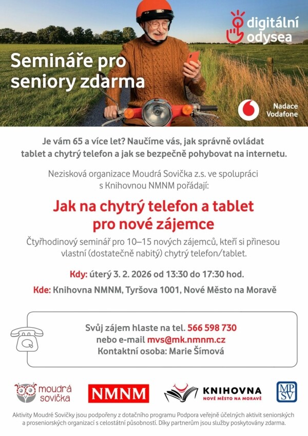 nove-mesto-na-morave-3
