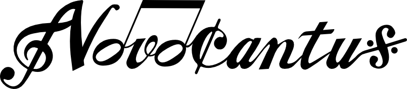 novocantus