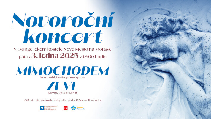 novorocni-koncert-nmnm-2025-01-03-web-fb-04-1920x1080-1