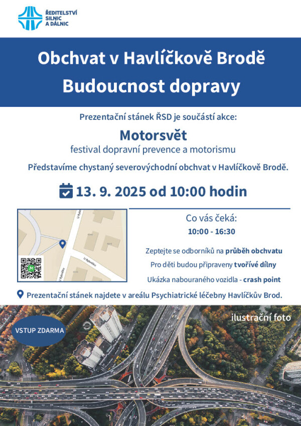 obchvat-v-havlickove-brode-budoucnost-dopravy