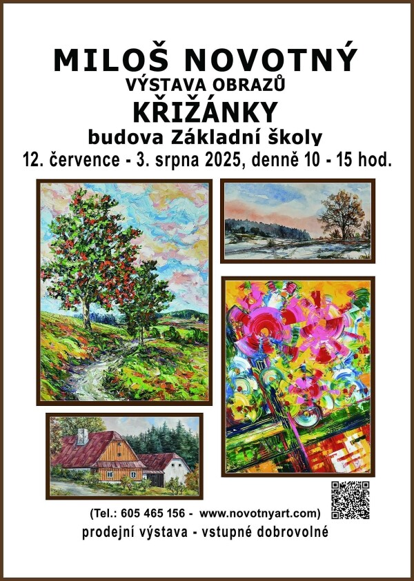 obrazy-z-vysociny-vystava-milos-novotny-krizanky
