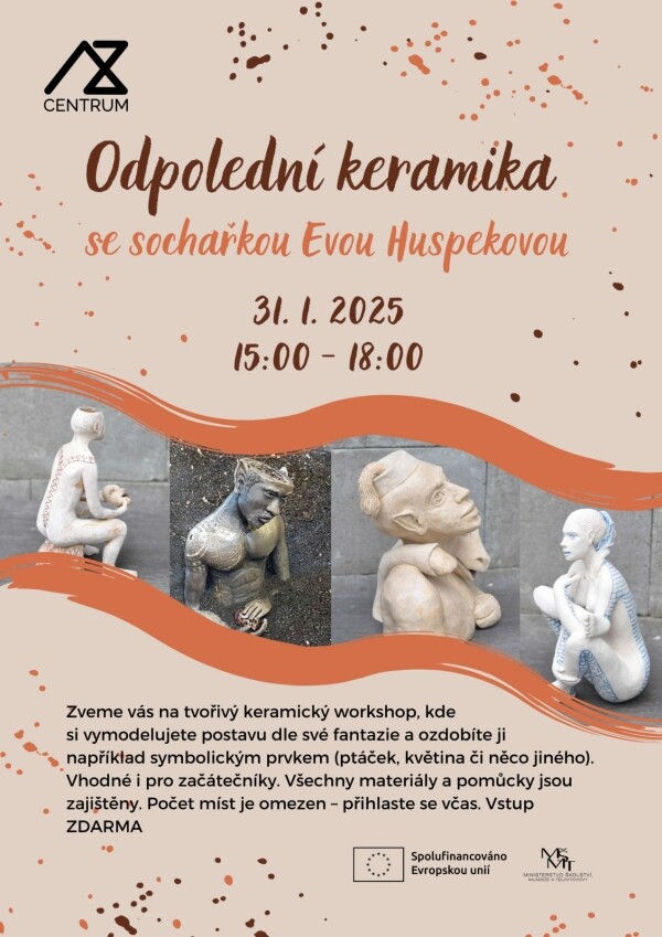 odpoledni-keramika-se-socharkou-evou-huspekovou