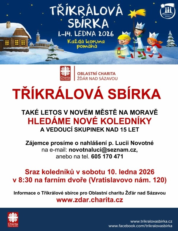 ohlasky-nabor-koledniku-2026-422
