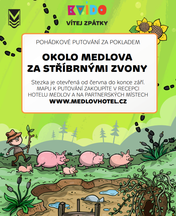 okolo-medlova