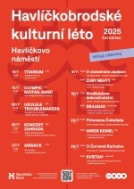 olympic-revival-band