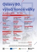 oslavy-80-vyroci-konce-valky-2
