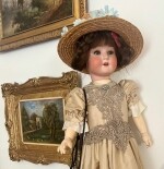 panenka-p-muzatkove-1-479
