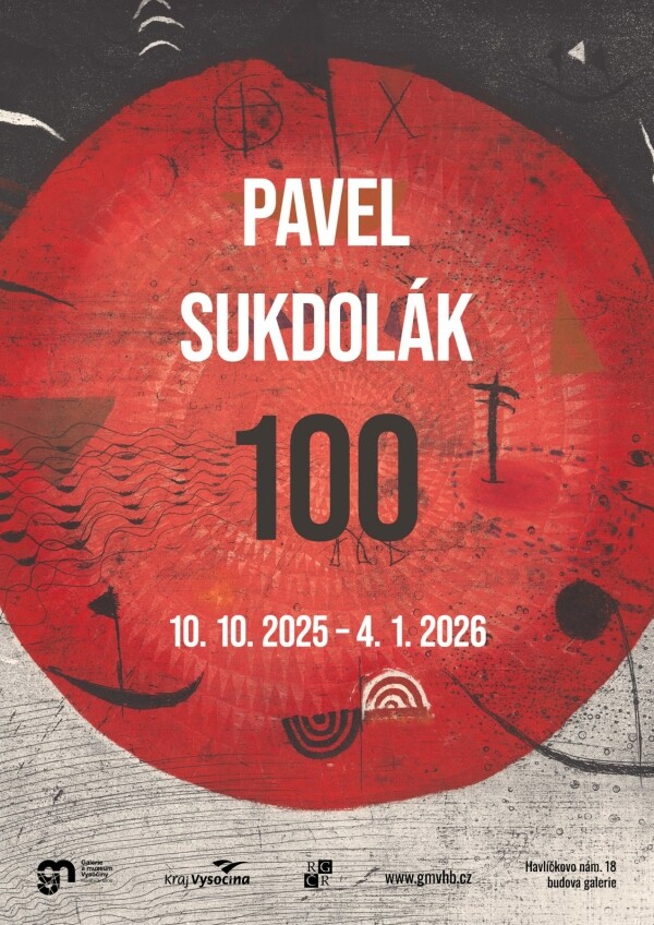 pavel-sukdolak-100