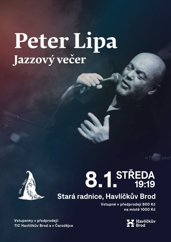 peter-lipa