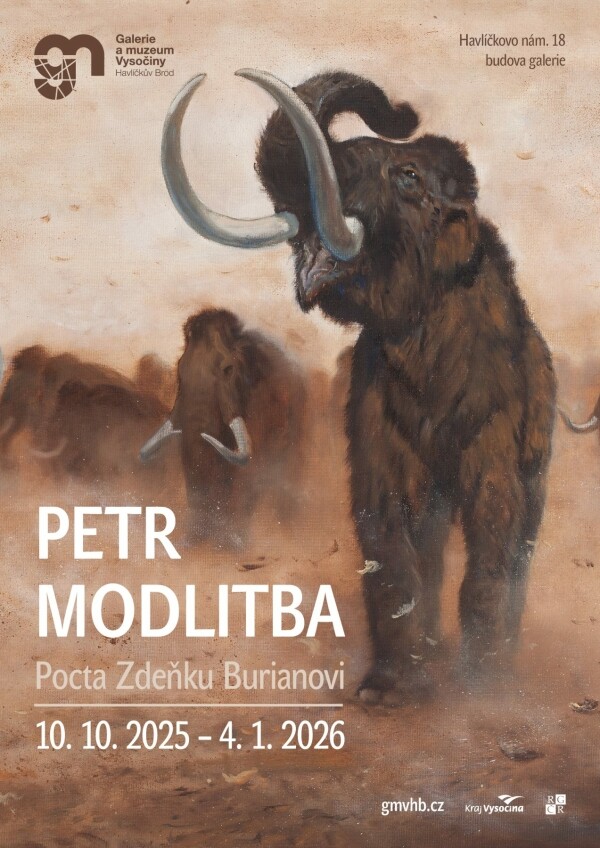 petr-modlitba-pocta-zdenku-burianovi