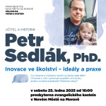 petr-sedlak-inovace-ve-skolstvi-2025-03-24-web-fb-1200x1200-03-1