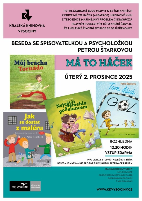 petra-starkova-ma-to-hacek-kapacita-naplnena
