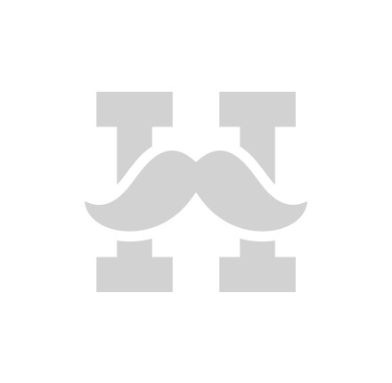 petrkov-komentovana-prohlidka-zahrady-prohlidka-domu-vystav-promitani-dokumentu