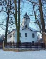 petrkov-poeticka-divadelni-inscenace-ze-zivota-basnika-bohuslava-reynka-a-basnirky-suzanne-renaudove