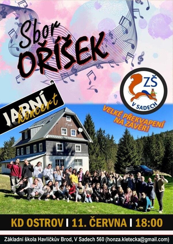 pevecky-sbor-orisek