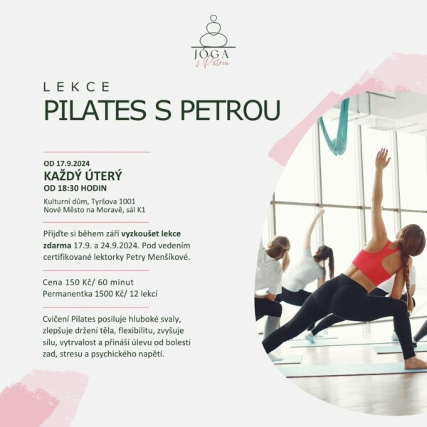 pilates-863x863-1