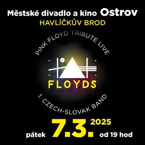 pink-floyd-tribute