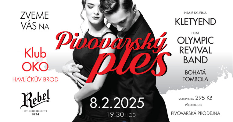 pivovarsky-ples-2025