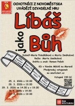 plakat-a2-2