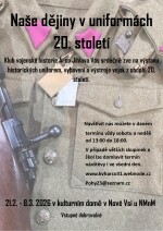 plakat-barevny-page-0001-100