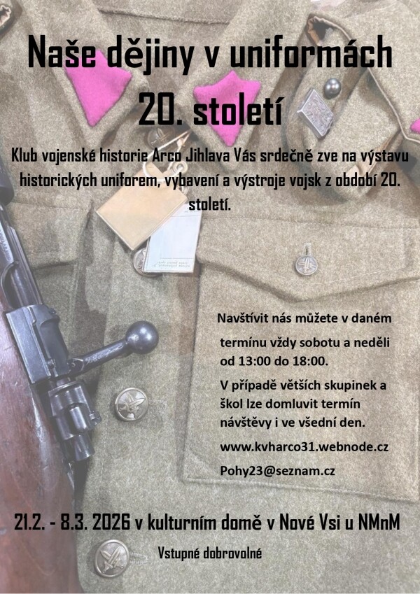 plakat-barevny-page-0001-554