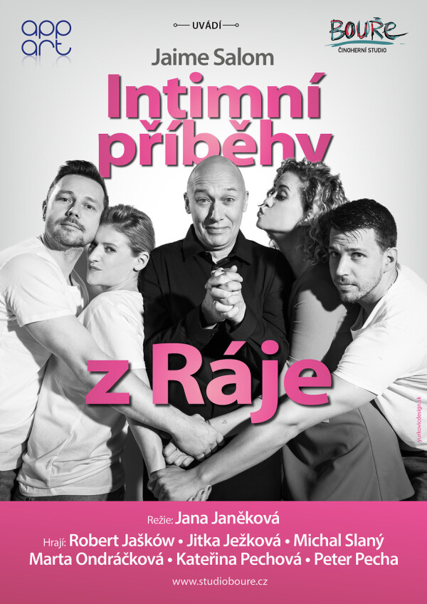 plakat-intimni-pribehy
