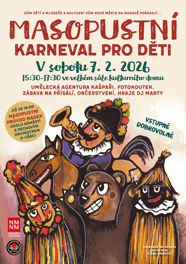 plakat-na-karneva-kv-web-a-e-mail