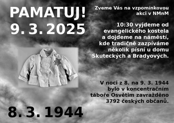 plakat-pamatuj2025