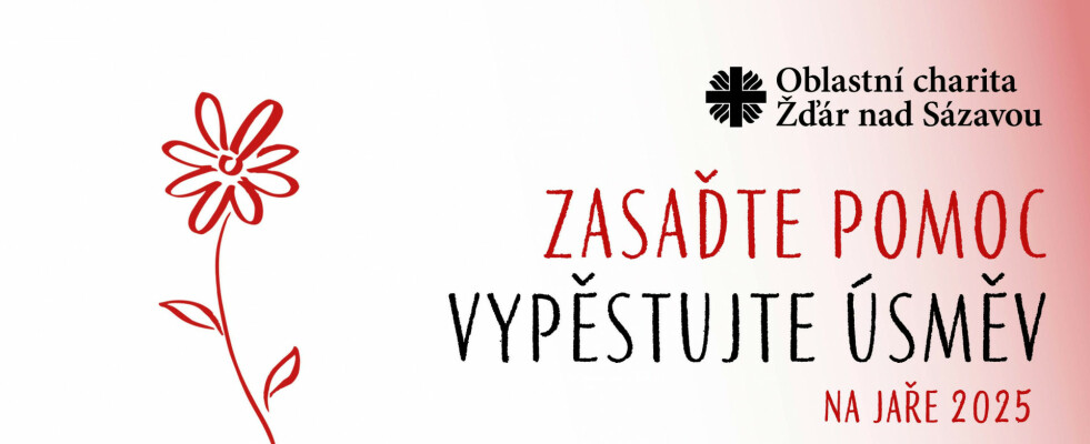 plakat-zasad-pomoc2