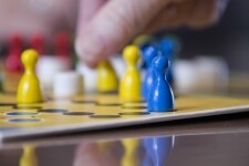 play-5172630-1280-e1767793914746-9