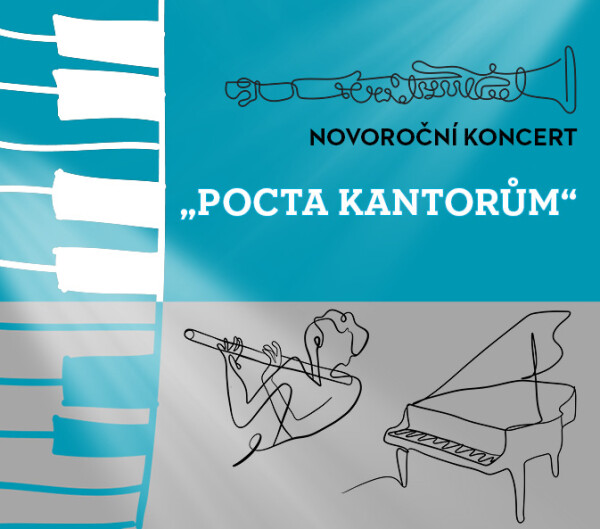 pocta-kantorum