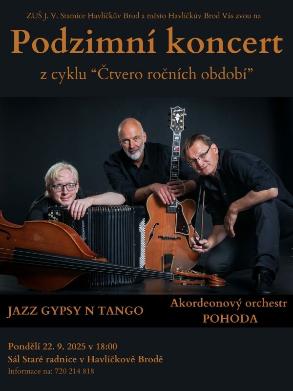 podzimni-koncert-z-cyklu-ctvero-rocnich-obdobi