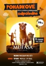 pohadkove-odpoledne-mufasa-lvi-kral