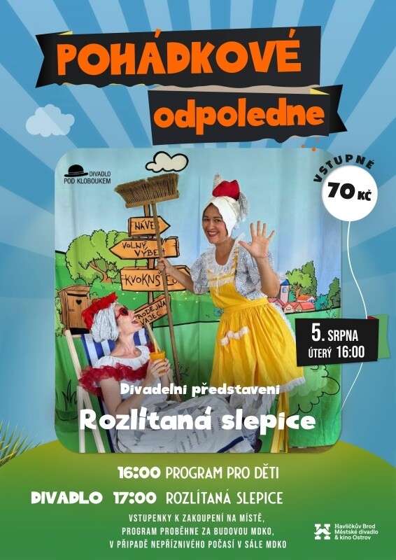 pohadkove-odpoledne-rozlitana-slepice-divadlo