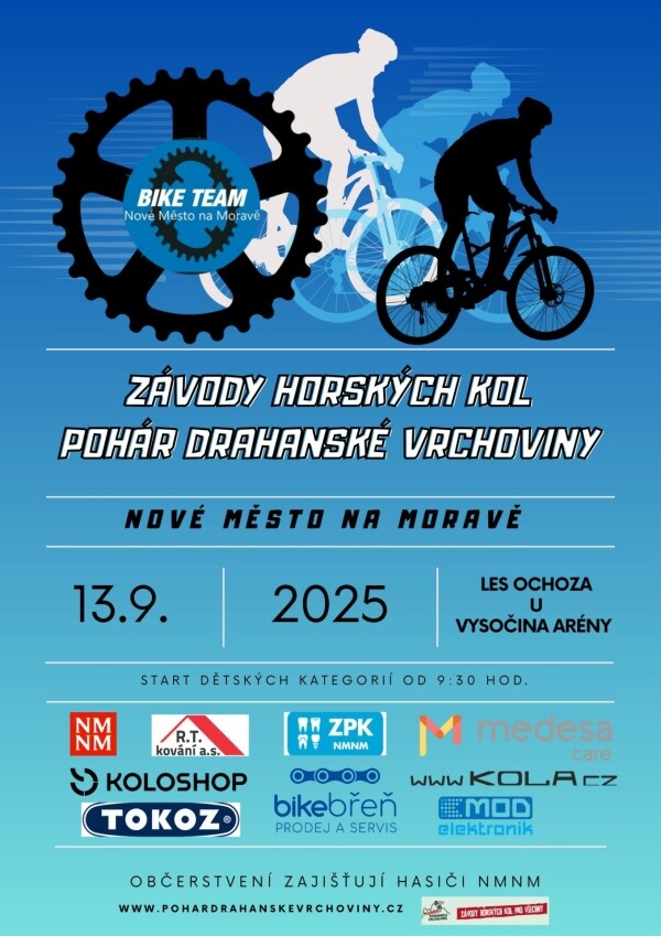 pohar-drahanske-vrchoviny-2025-1