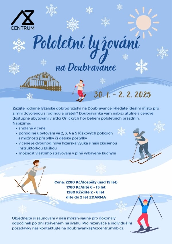pololetni-lyzovani-na-doubravance