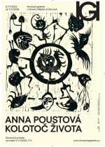 poustova-plakat-a2-tisk-503