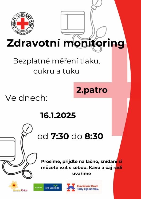pravidelny-zdravotni-monitoring