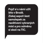 prazdninova-samolepkova-hra
