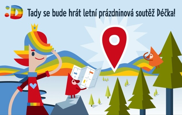 prazdninova-soutez-s-deckem