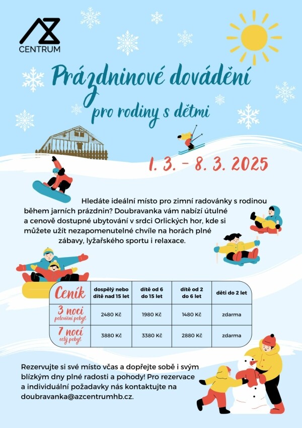 prazdninove-dovadeni-pro-rodiny-s-detmi