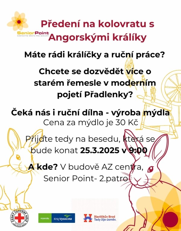 predeni-na-kolovratu-s-angorskymi-kraliky