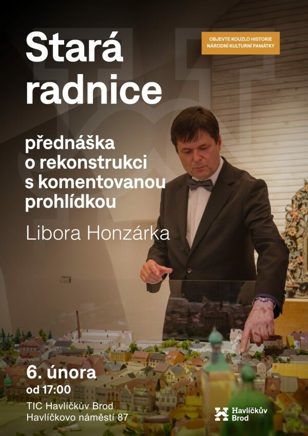 prednaska-o-rekonstrukci-stare-radnice