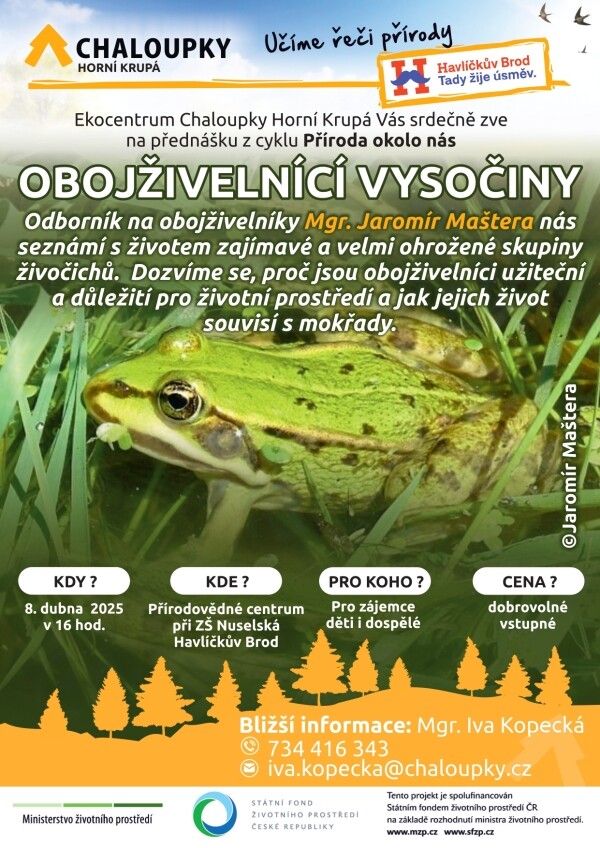 prednaska-obojzivelnici-vysociny
