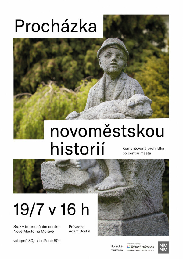 prochazka-cervenec