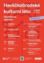 pruhovane-p-o-cervene-karkulce