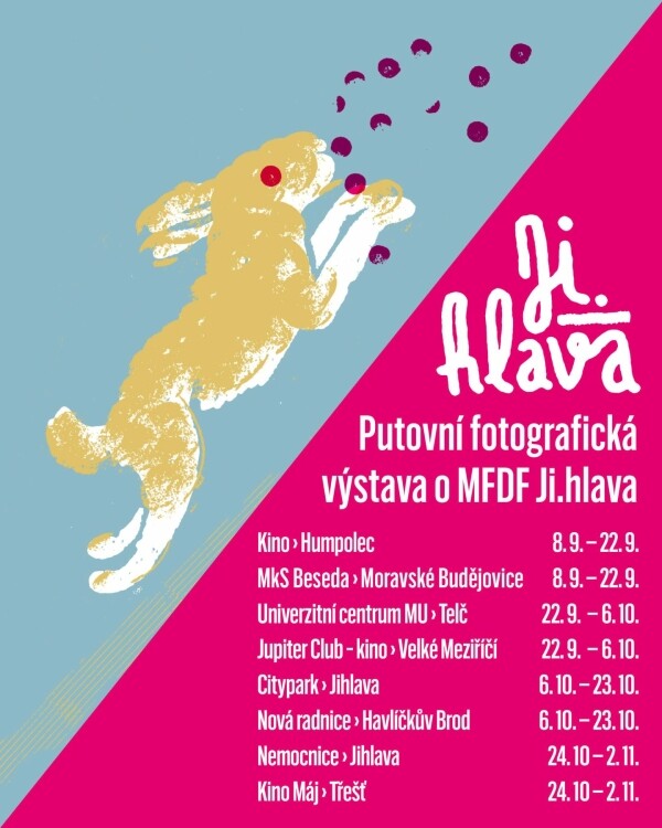 putovni-fotograficka-vystava-o-mezinarodnim-festivalu-dokumentarnich-filmu-jihlava-1