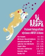 putovni-fotograficka-vystava-o-mezinarodnim-festivalu-dokumentarnich-filmu-jihlava