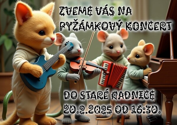 pyzamkovy-koncert